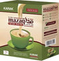 B7. MAZAQ KARAK TEA LARGE (3&1/300g)