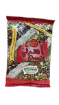 B4.Osraty Thyme Mix "Aleppo Mix" [Small]