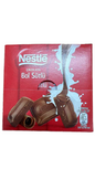 C7.Nestle chocolate milk 60g
