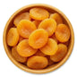 E1.DRIED GOLDEN APRICOT (UZBEKISTAN)