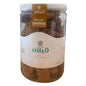 C3.Qabalan finger Stick Cinnamon