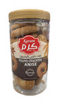 C3.karam Sweet Anise  350g