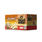 C1.Alattar Herbal Tea 'Chamomile & Ginger(12X24)