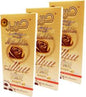 E3.Harir Hair Removel [Pack]