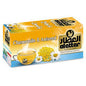 C1.Alattar Herbal Tea 'Chamomile & Anissed (12X24)