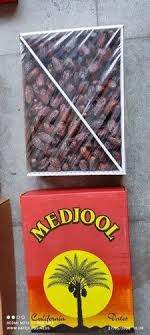 D3.California Medjool Dates (RUTTAB)