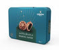 C2.Qabalan Maamoul Flour with Dates