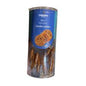 C2.Qabalan Baraziq Cylinder