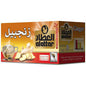 C1.Alattar Herbal Tea 'Ginger (12X24)