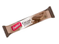 C7.DILIKATE WAFFER CHOCOLATE  (12 * 12 * 22 g )