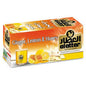 C1.Alattar Herbal Tea 'Ginger & Honey & lemon(12X24)