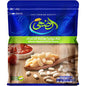 A8.Al Doha White Beans Bags