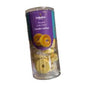 C2.Qabalan Ghorayebeh Cylinder