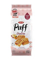 C7.Morello PUFFY chacha fruite