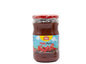 C9.Cappadocia Premium Hot Pepper Paste Jar (23oz)