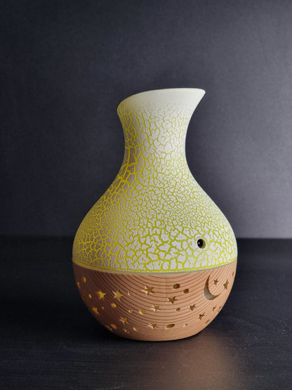 Y9. 37-16 Air Humidifier
