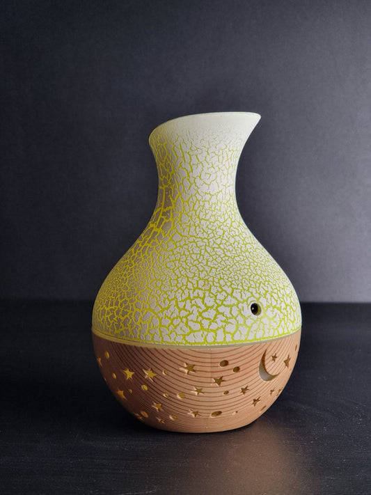Y9. 37-16 Air Humidifier