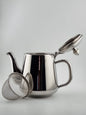 W5. 7-13 TEA KETTLE 1L