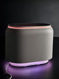 Y9. 37-4 Air Humidifier