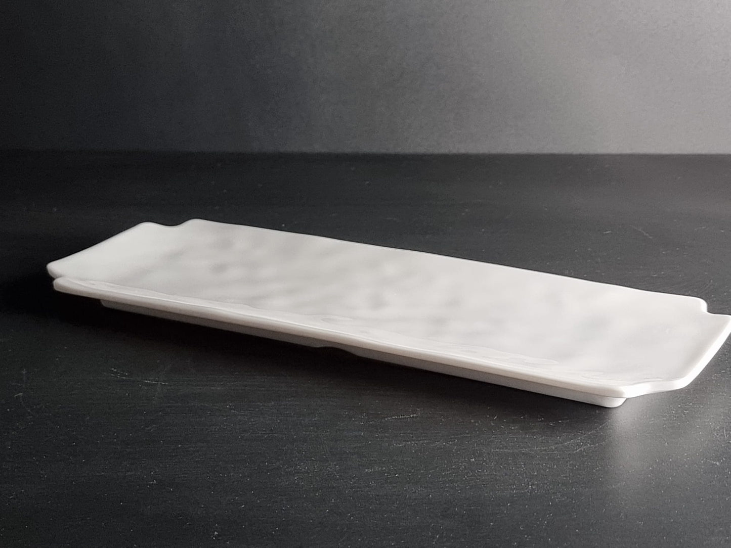 X4. 52-11 PLATE