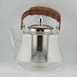 W5. 9-71 TEA KETTLE 1.3L