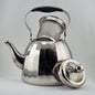 W5. 9-79 TEA KETTLE 1L