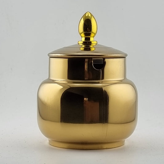 X5. 9-56 Sugar Bowl