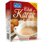 B9. Tea Break Karak Tea 'Regular'