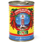 B4.Harissa La Flamme Cap Bon(135g)