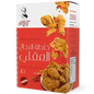B3.Kabatilo Spicy Chicken Mix [Box]