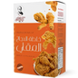 B3.Kabatilo Chicken Mix [Box]