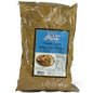D9.Kabatilo Seven Spices (Bag)