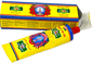 B4.Harissa La Flamme Cap Bon (140g)