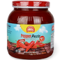 C9.Cappadocia Premium Mild Pepper Paste (4x4200gm)