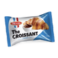 C7.Morello Croissant 'Cocoa Cream Filling'