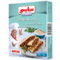 B5.Spysi Hawasahi Mixed Spice "Box"