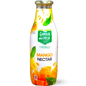 C6.Garden Fresh Nectar Juice "Mango"