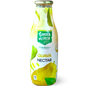 C6.Garden Fresh Nectar Juice "Guava"