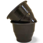 E3.Coffee Cups "PLASTIC"