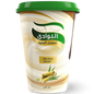 D4.El Bawadi Molasses Sugar Cane Syrup [Large]