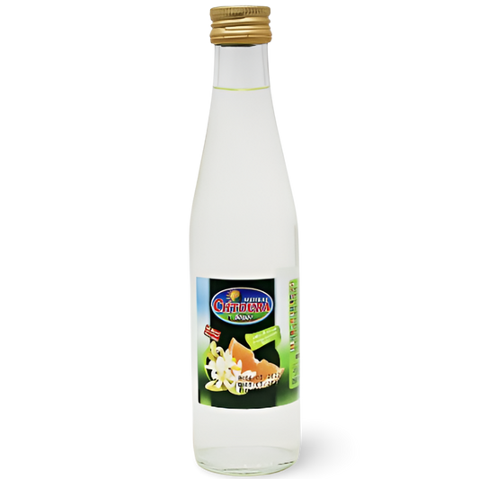 B6.Chtoura Orange Blossom Water 'Large'