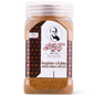 B5.Kabatilo Maklobeh Spices '6 PAK'