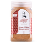 B5.Kabatilo Sausage Spices '6 PAK'