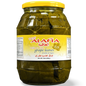 D6.Al Afia Grape Leaves