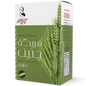 B3.Kabatilo Freekah 'Coarse' [Box]