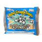 A1.Halal Rice Crispy Treats