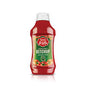 C9. KARAM Ketchup