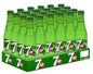 C81.7Up GLASS (24X250ML)