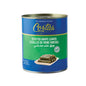 D6. cortas st grape leave 6*70oz