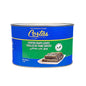 D6. cortas st grape leave cortas st grape leave 24*14oz